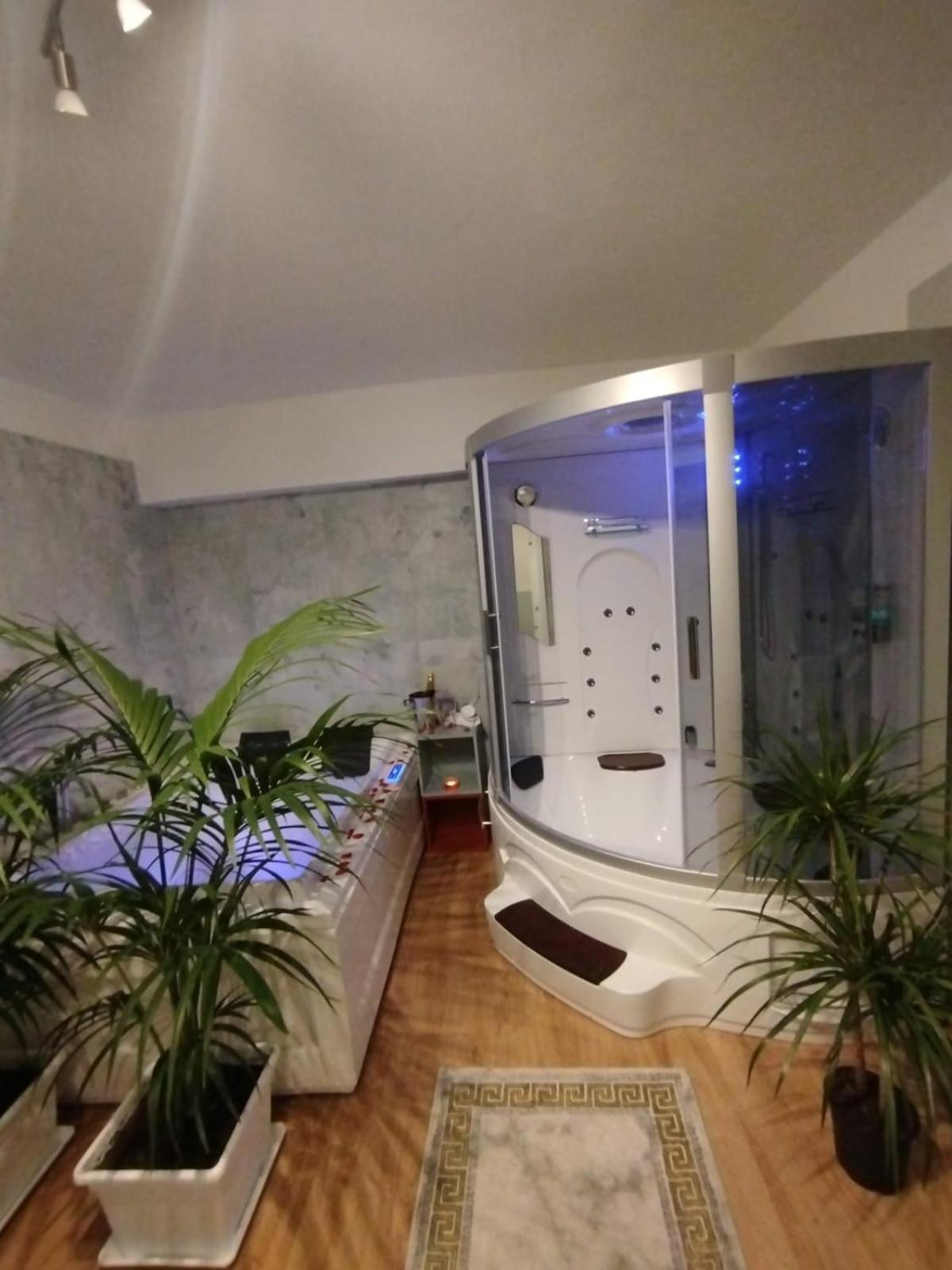B&B Confort Reggio Calabria Exterior foto